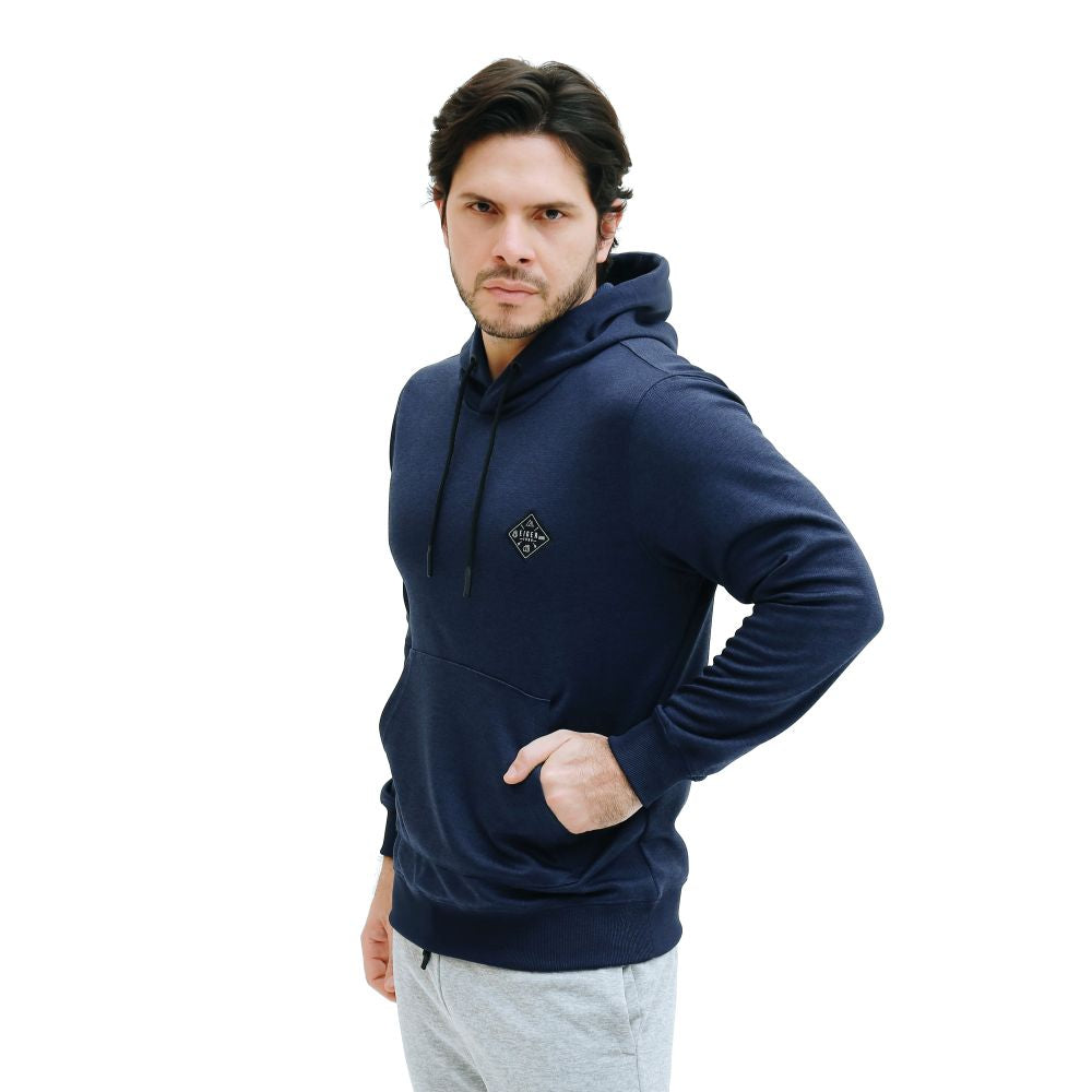 EIGER X-Klein Sweater Hoodies