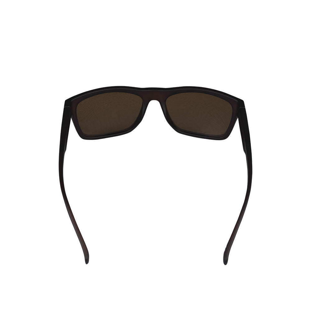 EIGER Motion Glasses