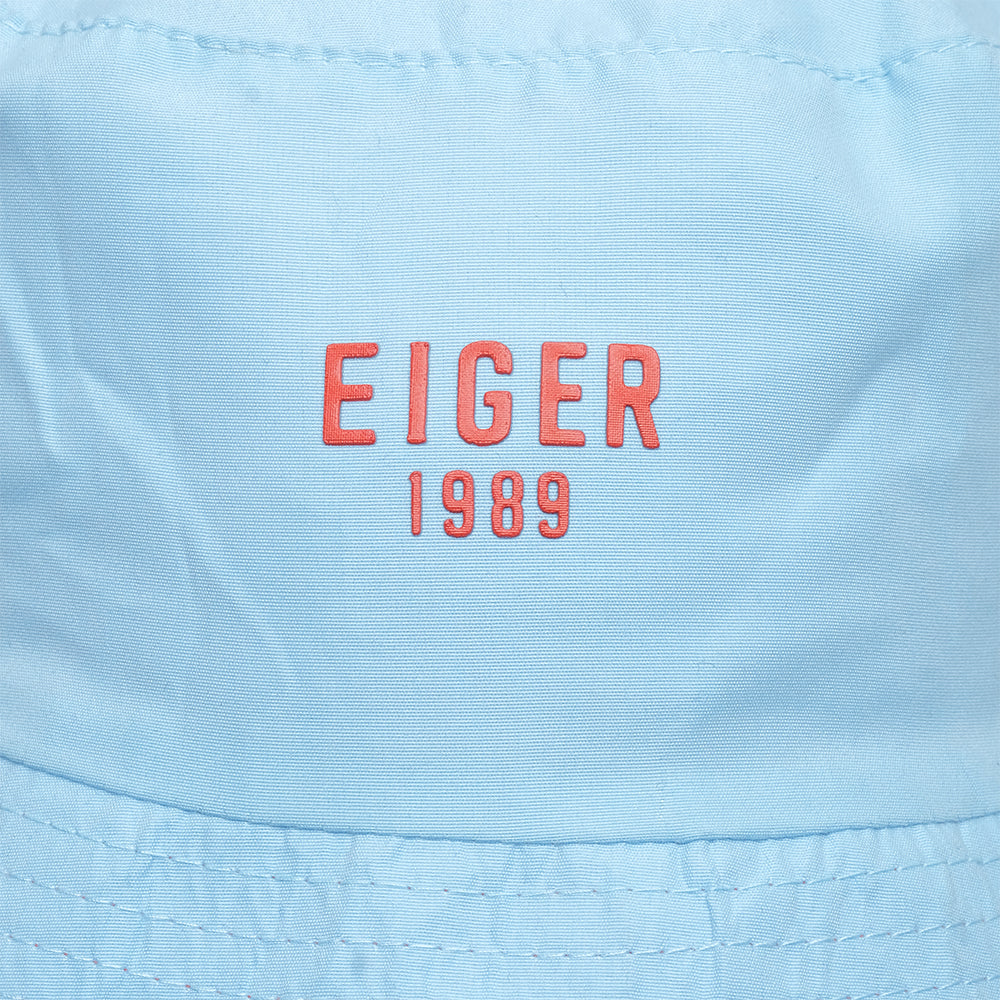 EIGER WS Trouvis Bucket Hat