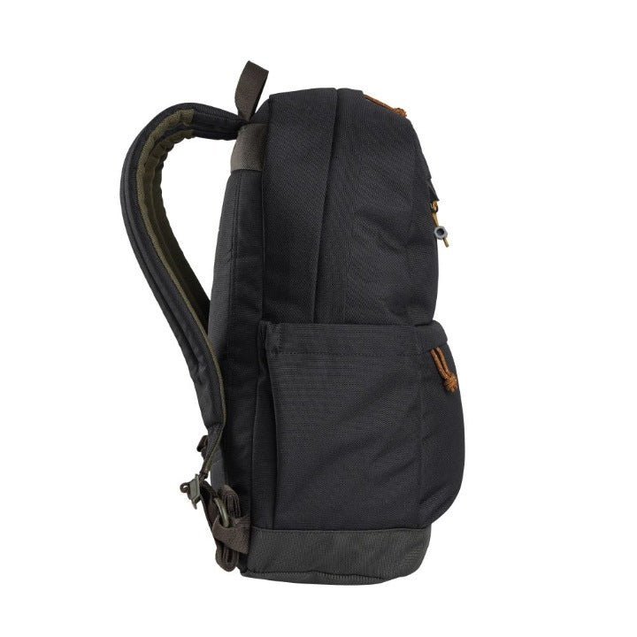 EIGER X-Journal Pack 20L 1A Backpack