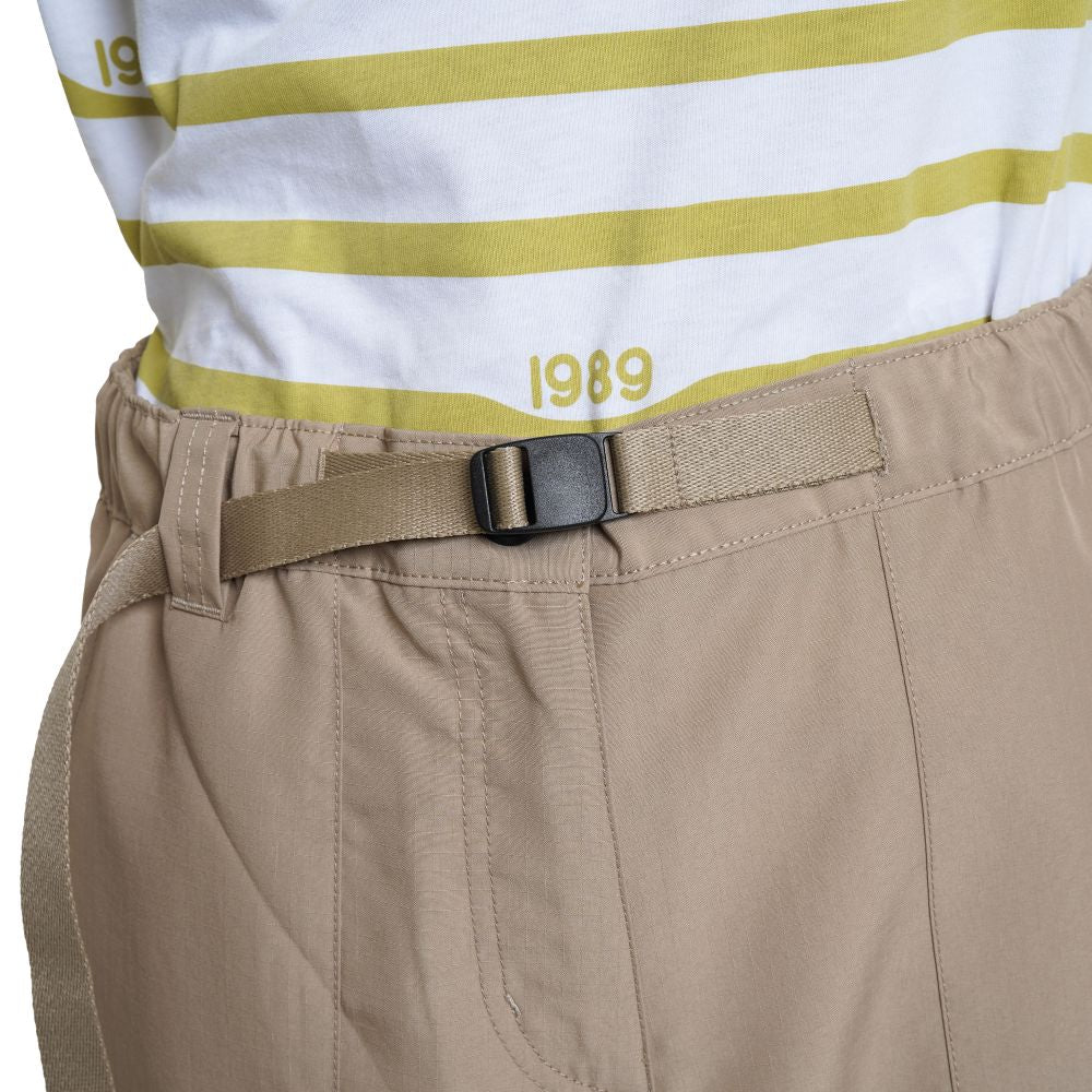 EIGER Metanoia Pants