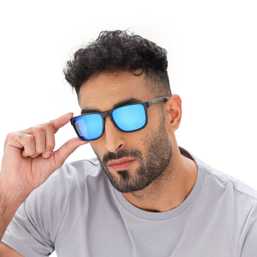 EIGER Mantis Sunglasses