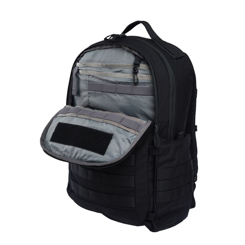 EIGER Arrow 22 EDC Pac Backpack