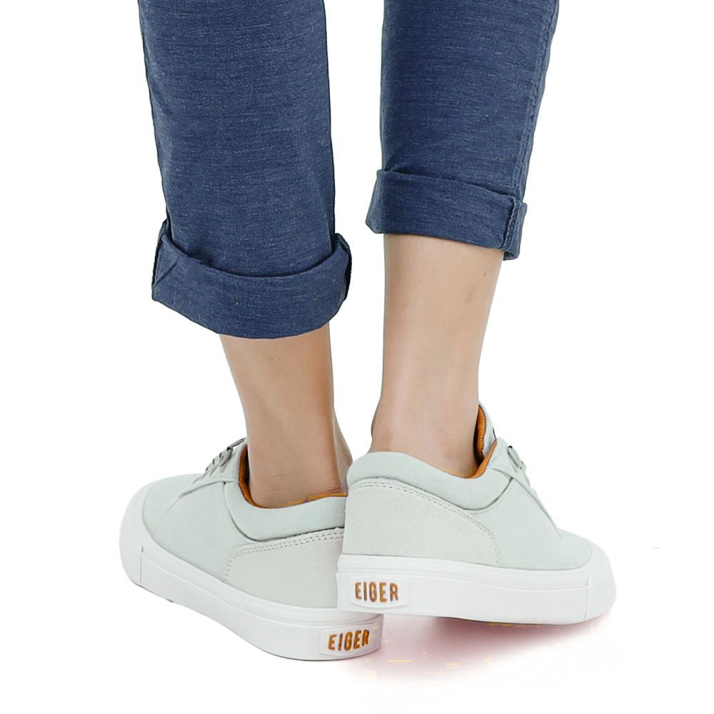 EIGER Viana Shoes