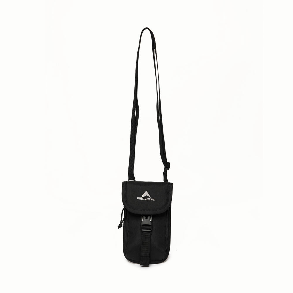 EIGER Geval 1.0 Phone Case