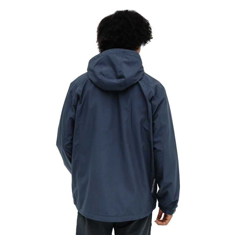 EIGER J.Perseverance 1.0 Jacket