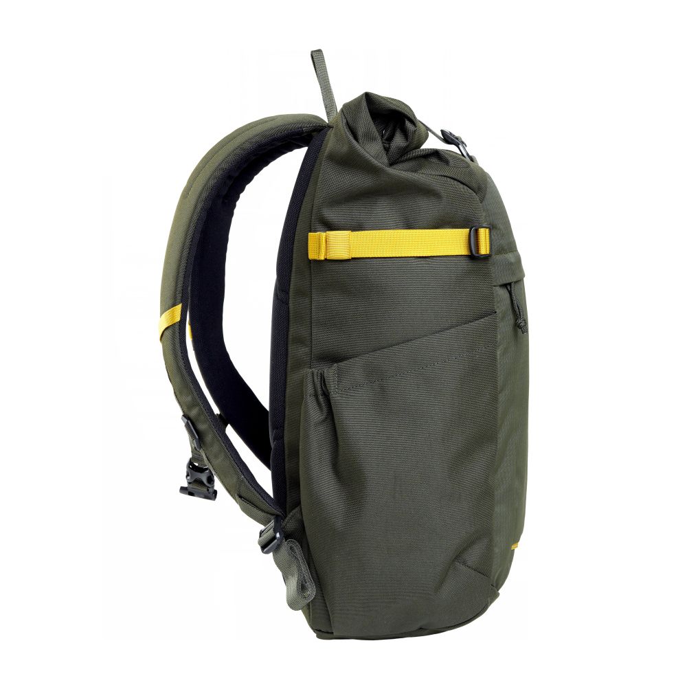 EIGER Escapade 20 Backpack