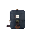 EIGER Sender Arc Pouch SW Bag
