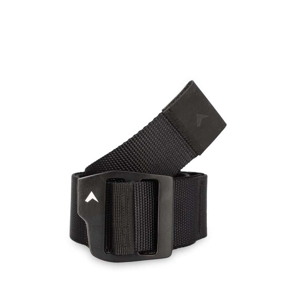 EIGER Navigator 1.0 Belt