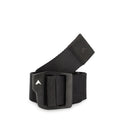 EIGER Navigator 1.0 Belt