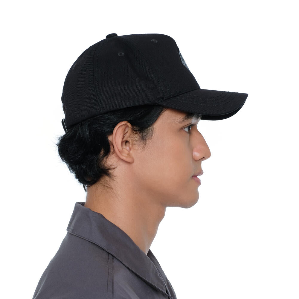 EIGER T. Ls Baseball Cap 1.2 1F