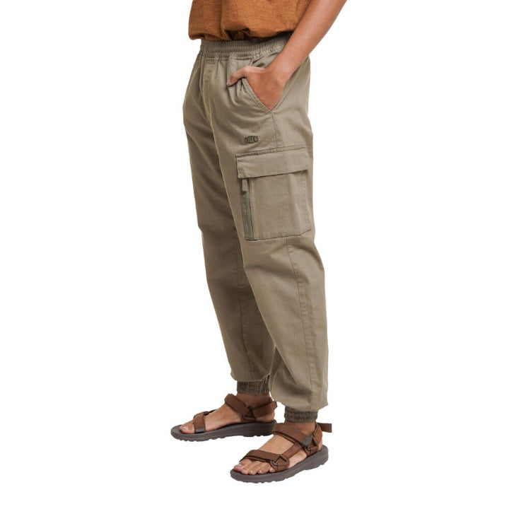EIGER X-Colmar Jogger Pants