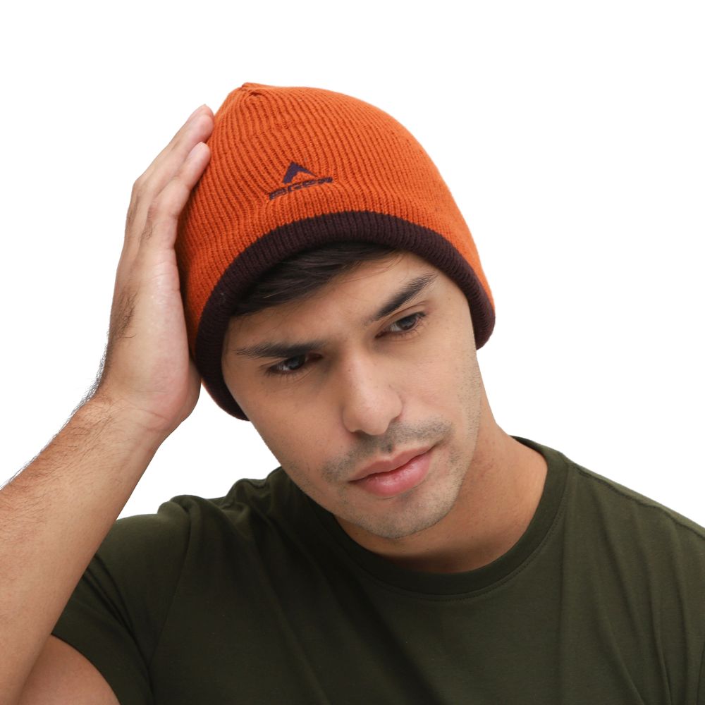 EIGER Dickson Beanies
