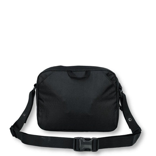 EIGER Comrade Front Shoulder Bag