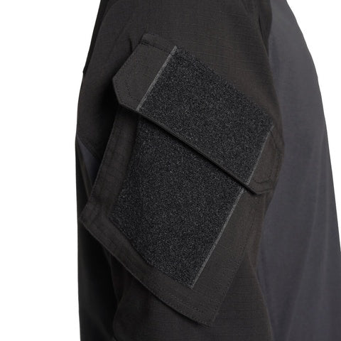 EIGER Attack Combat Shirt