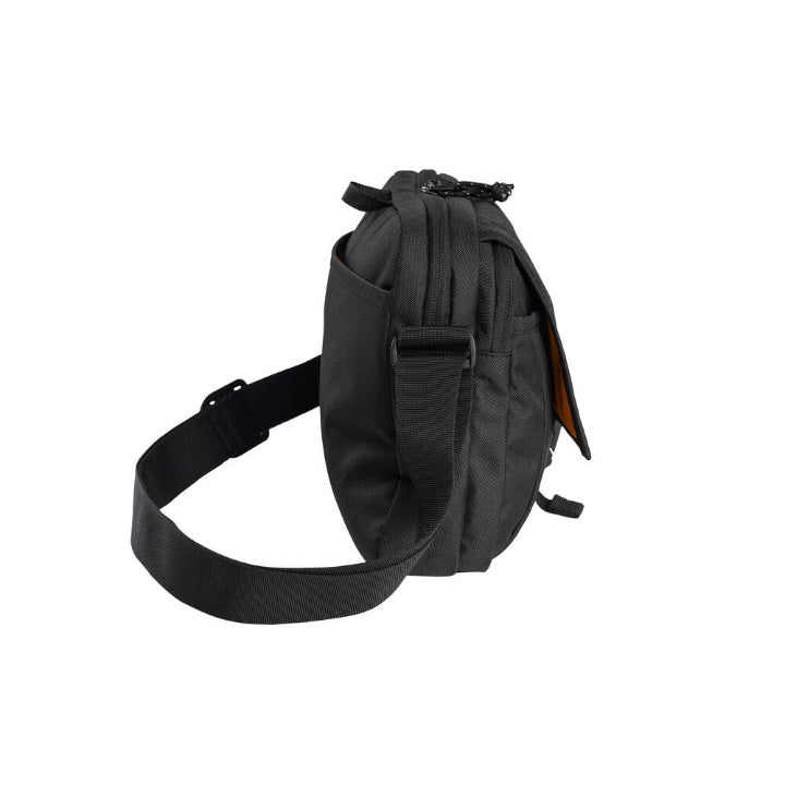 EIGER Ascenda SB HZL Shoulder Bag