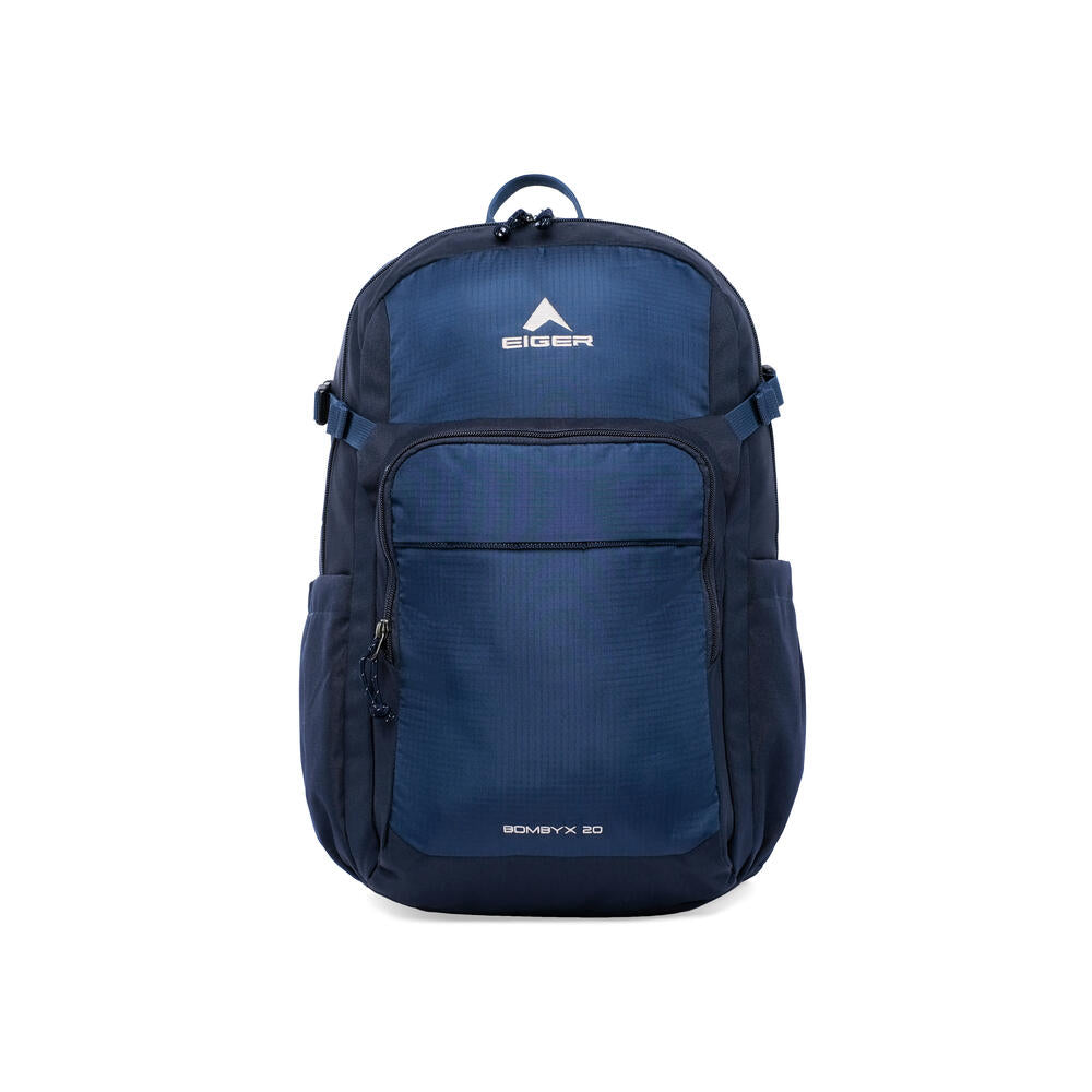 EIGER Bombyx 20 Backpack