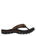 EIGER Kinkajou Pinch 3.0 Sandals