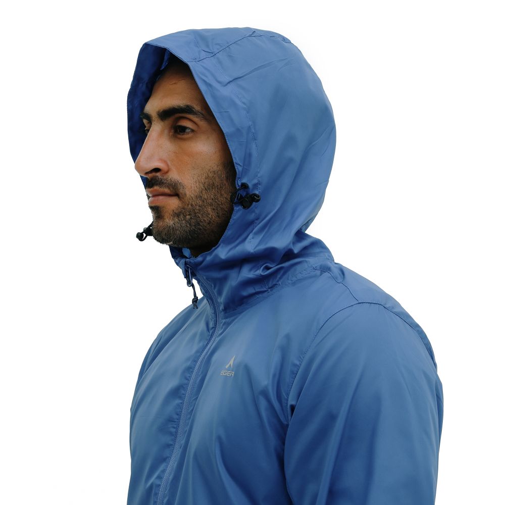 EIGER Shooter Lightweight 2.0 Jacket