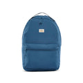 EIGER Junior Tally Daypack 15L