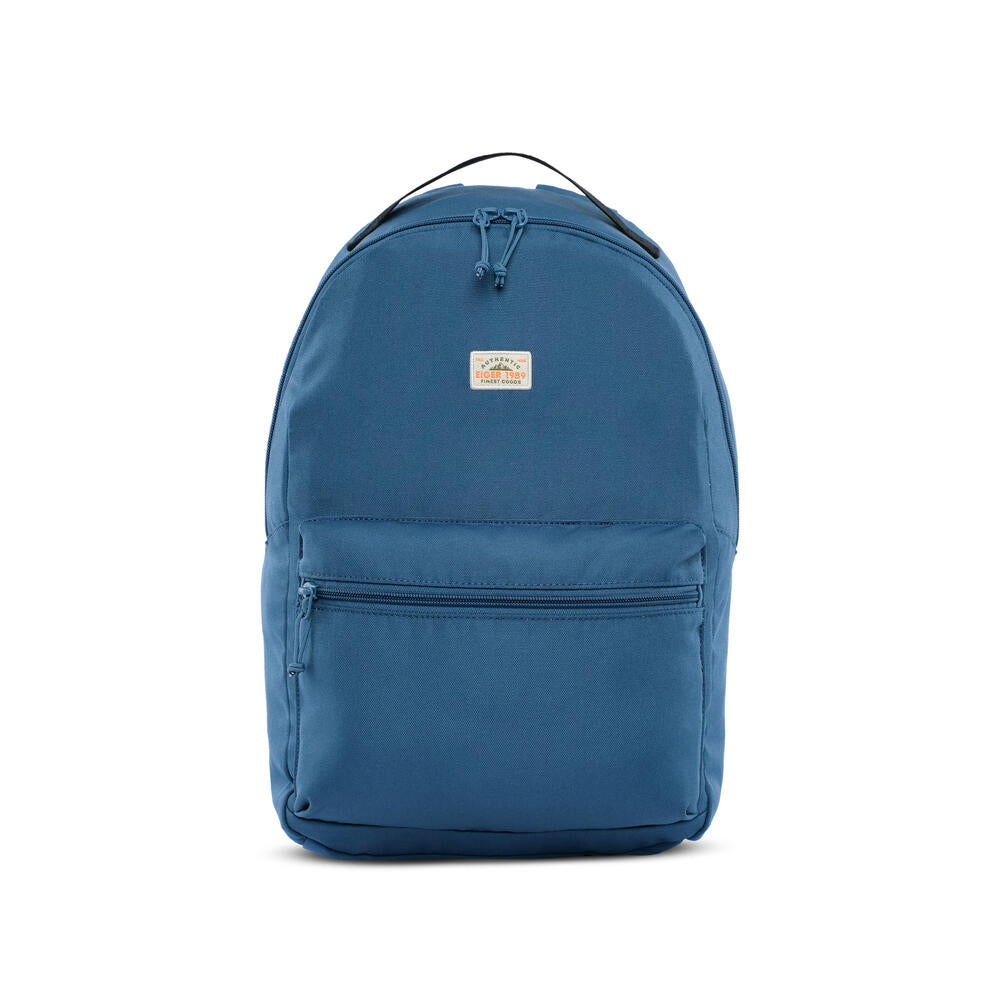 EIGER Junior Tally Daypack 15L