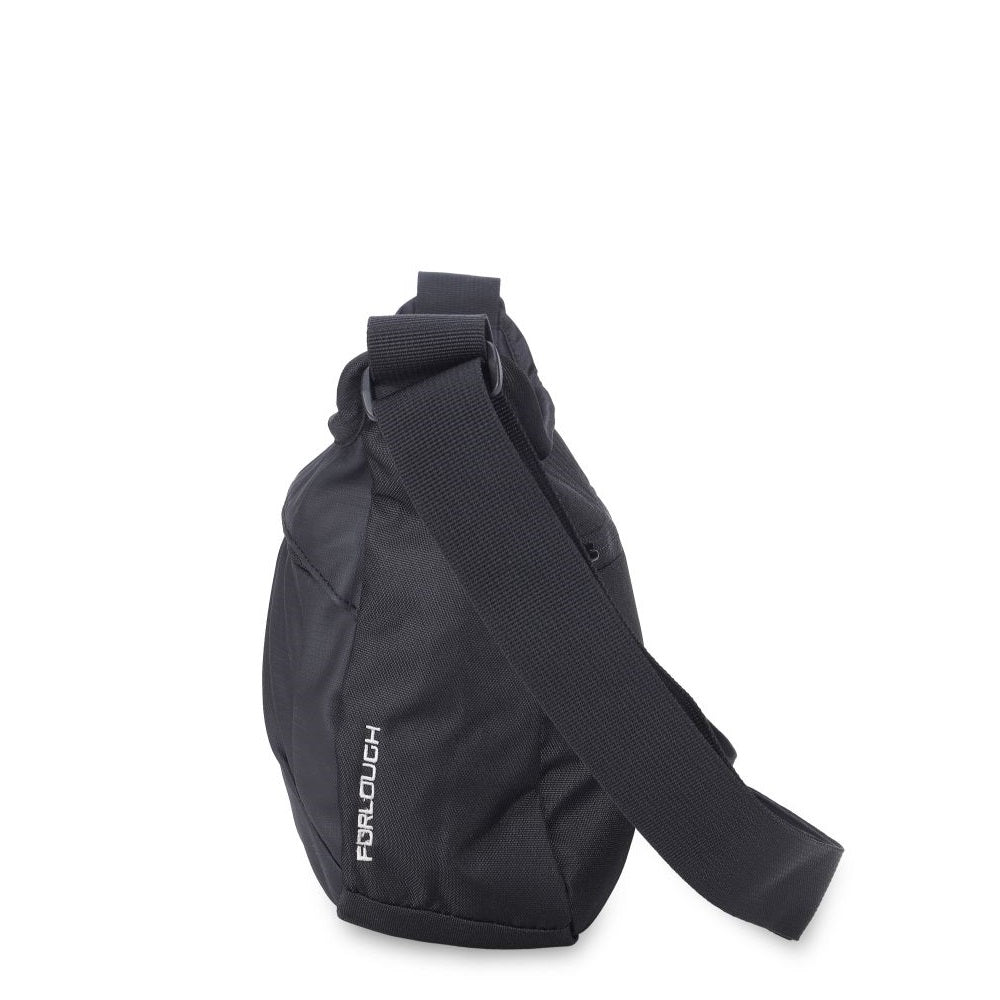 EIGER Forlough Shoulder Bag