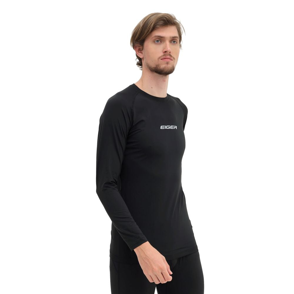 EIGER Shingiro Undershirt Baselayer