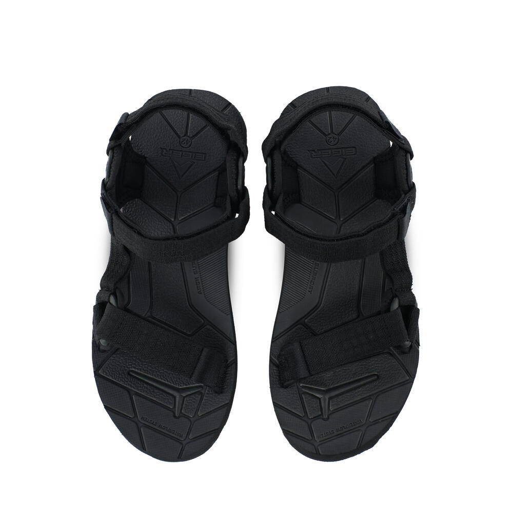 EIGER Cusco Roll Strap 1.0 Sandals