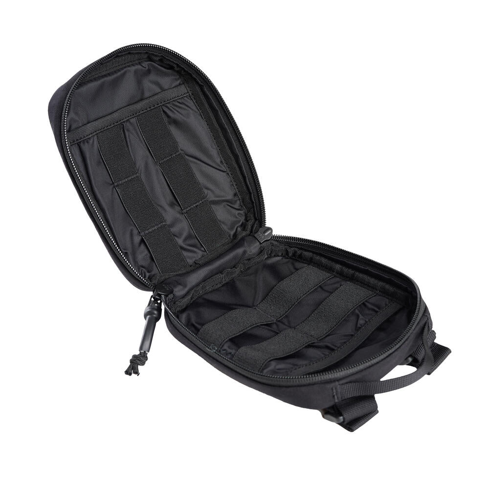 EIGER Revive Med Pouch Bag