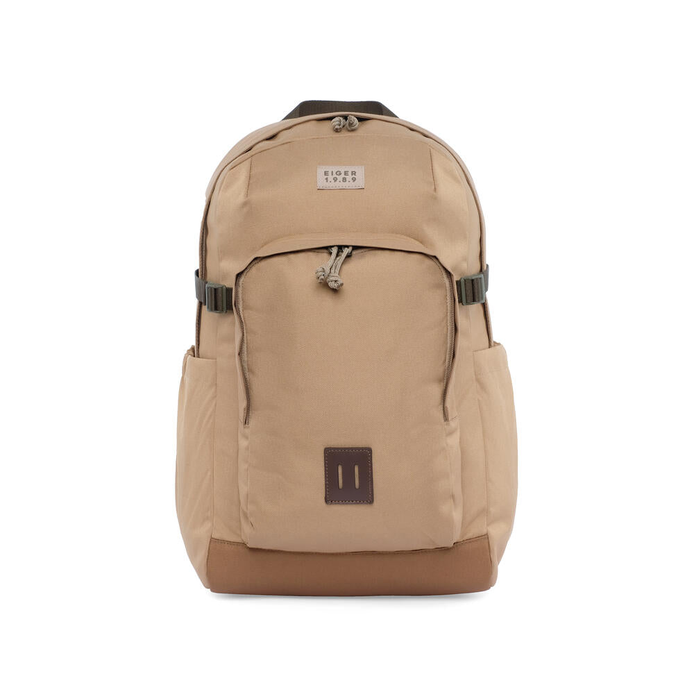 EIGER Vancouver Backpack 20L