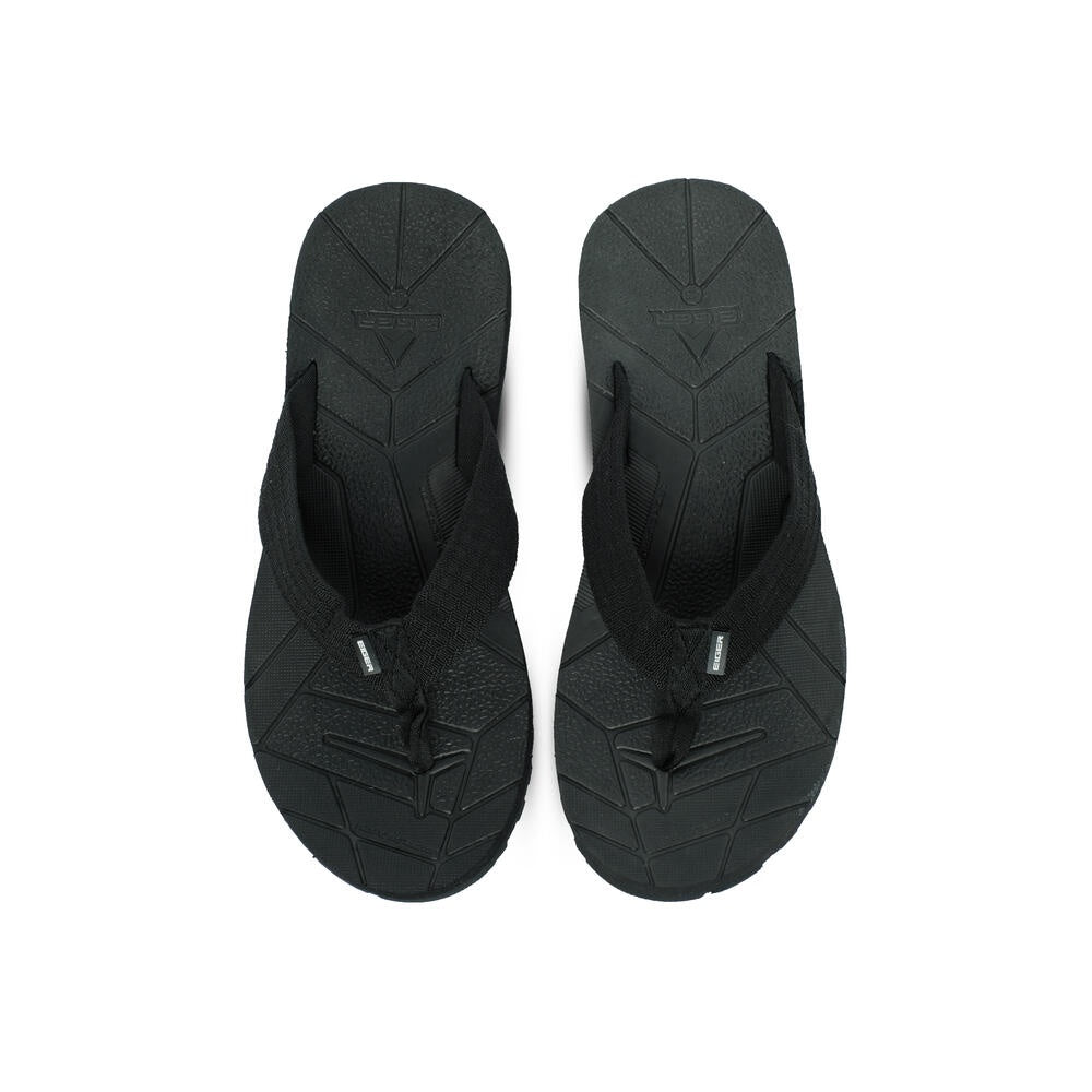 EIGER Cusco Pinch Sandals