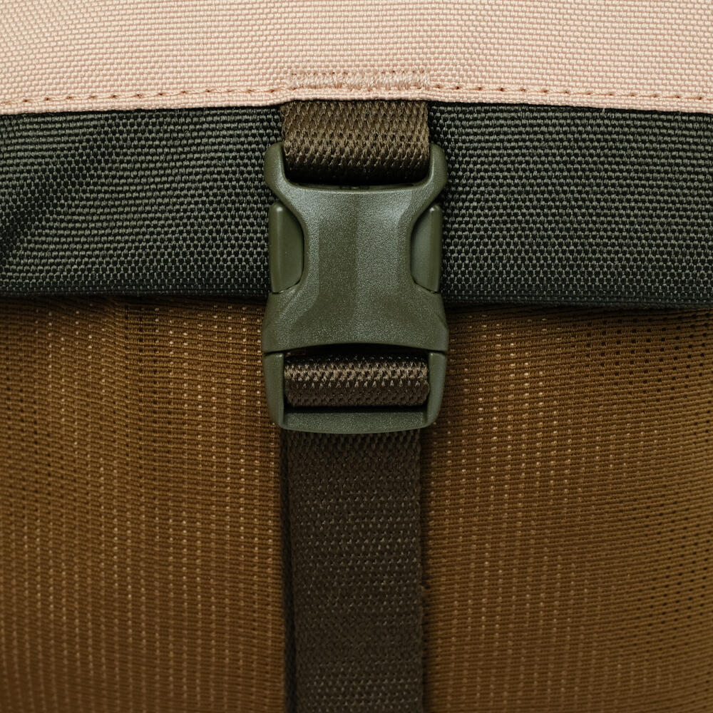 EIGER Rivulet Pouch Bag 1A