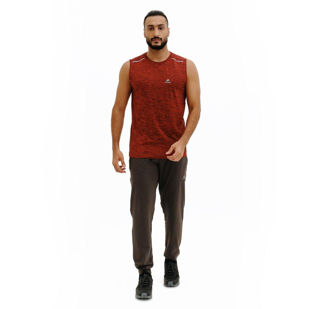 EIGER Stringer Sleeveless T-Shirt - Product Image 6