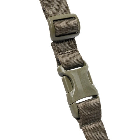 EIGER X-Portege Camera Pouch 1A