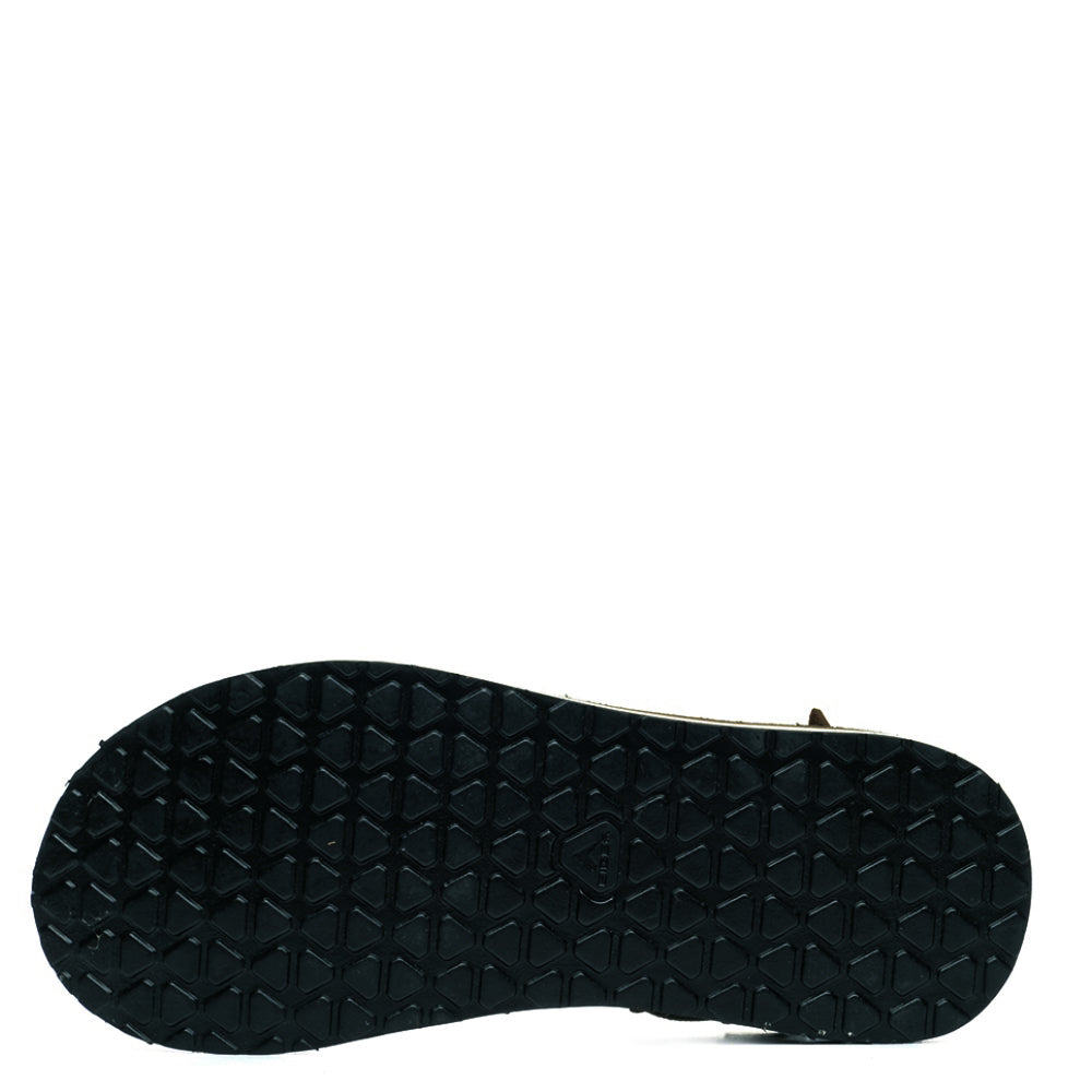 EIGER Trocadero Oleander 2.0 Sandals