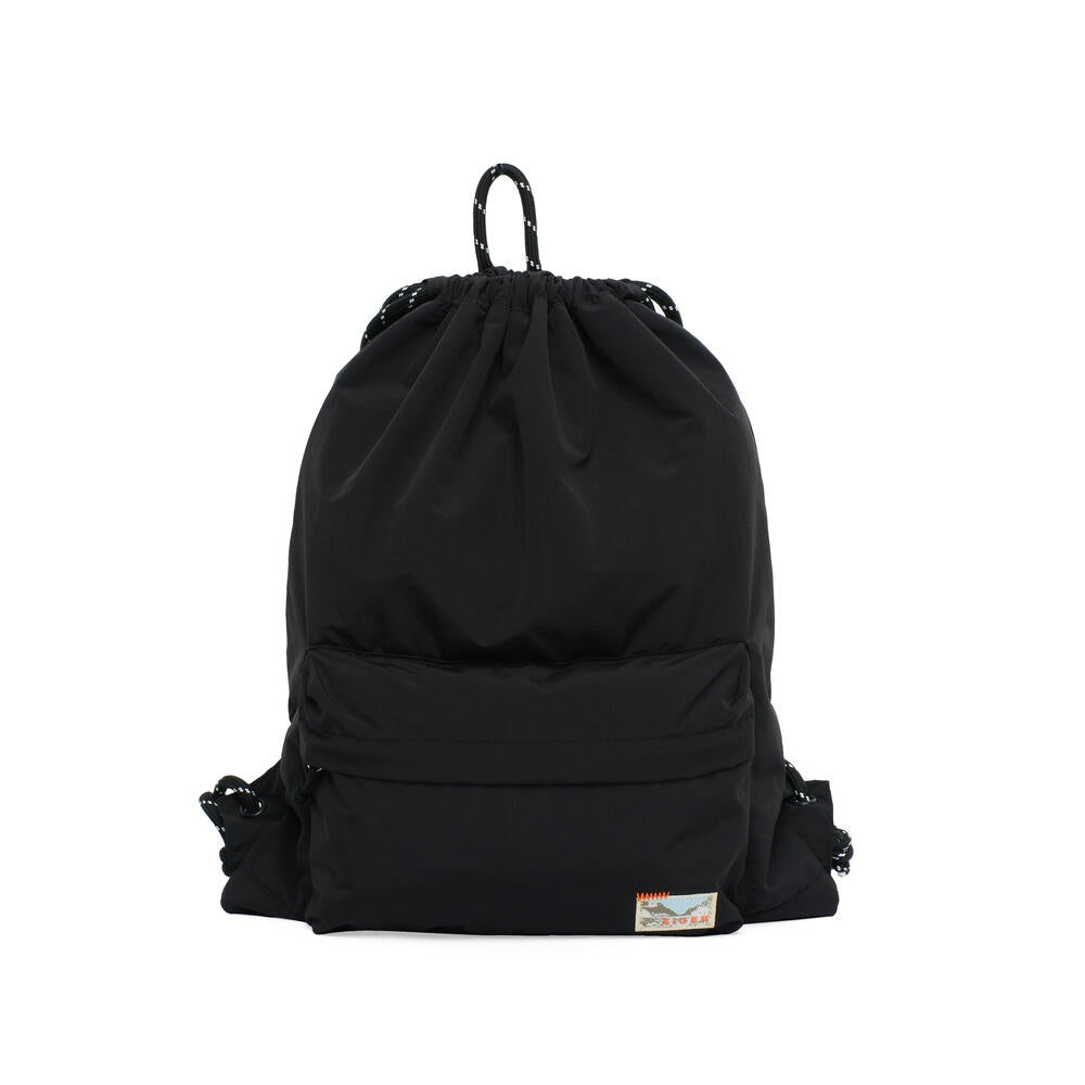 EIGER Women Boucle Daypack 16L