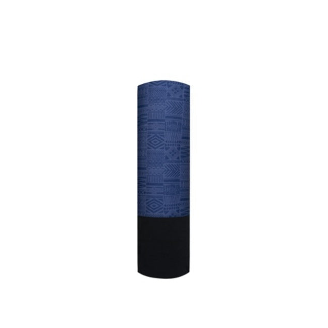 EIGER Bamars Multifunction Bandana
