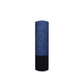 EIGER Bamars Multifunction Bandana