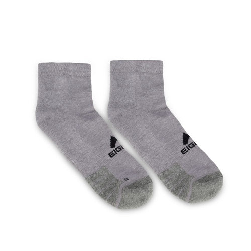 EIGER X-Cougar Low Sock