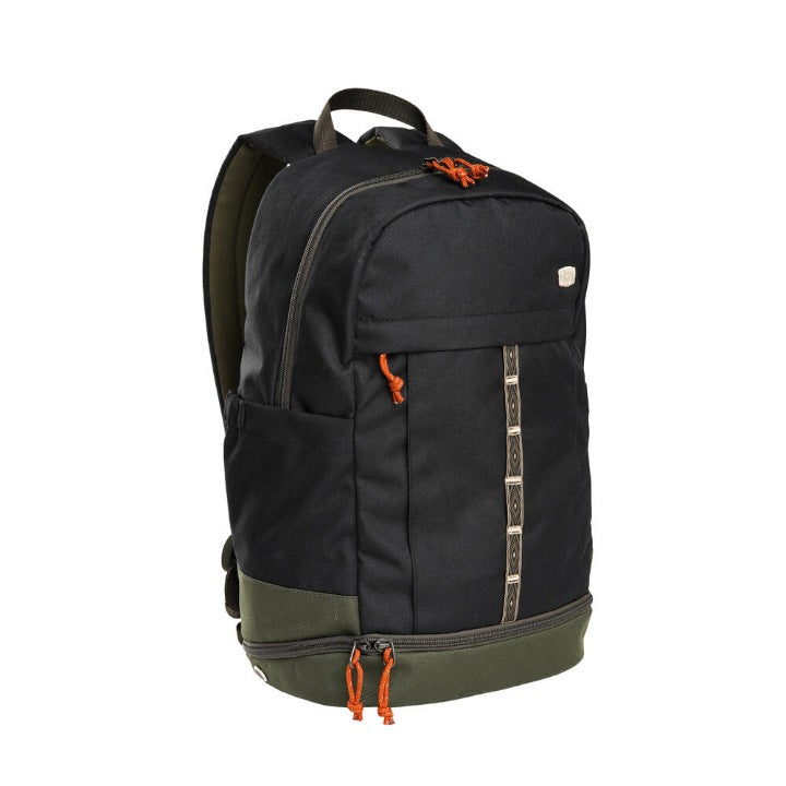 EIGER Tripper Shoes Pack 20L 1A