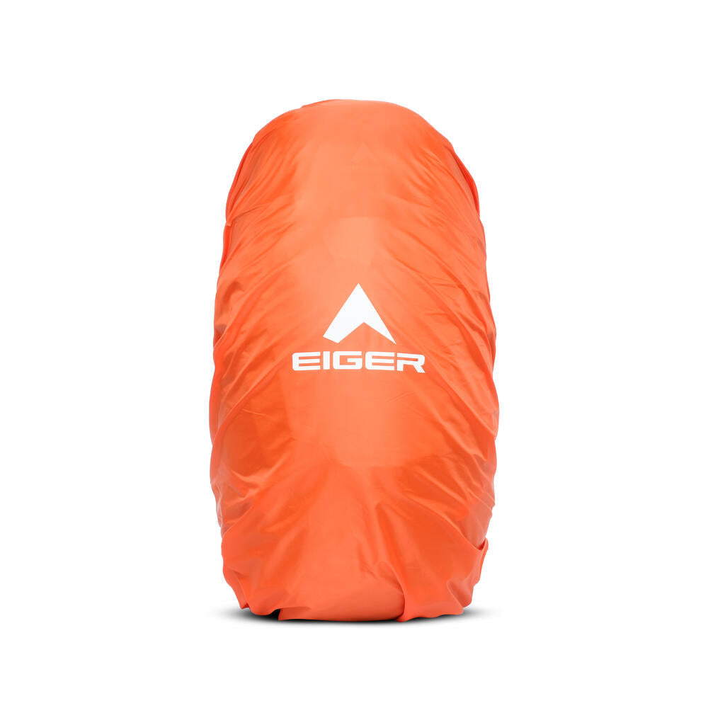 EIGER Spider Rock 30 Carrier