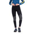 EIGER WS Vanaseekeer Hybrid Legging Pants