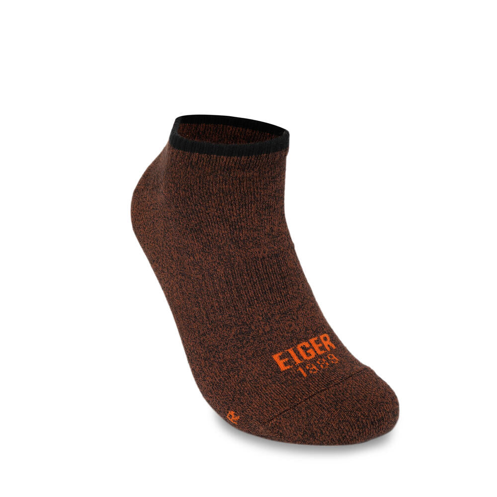 EIGER X-Patagon Socks