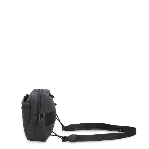EIGER BTR Canvas Dopp Sling