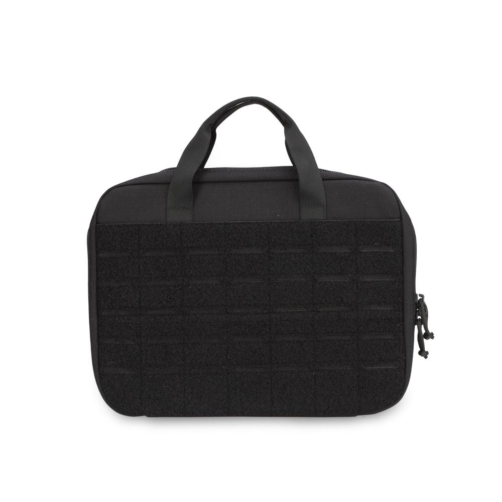 EIGER Rapid Soft Case Square Size M