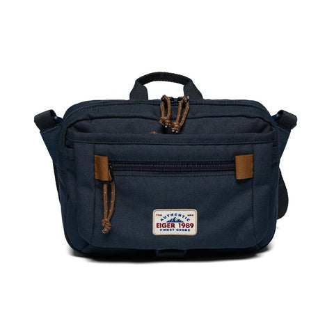 EIGER Portege Landscape 2.0 Pouch 1A