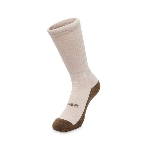 EIGER Women Atacama Mid Cut Socks