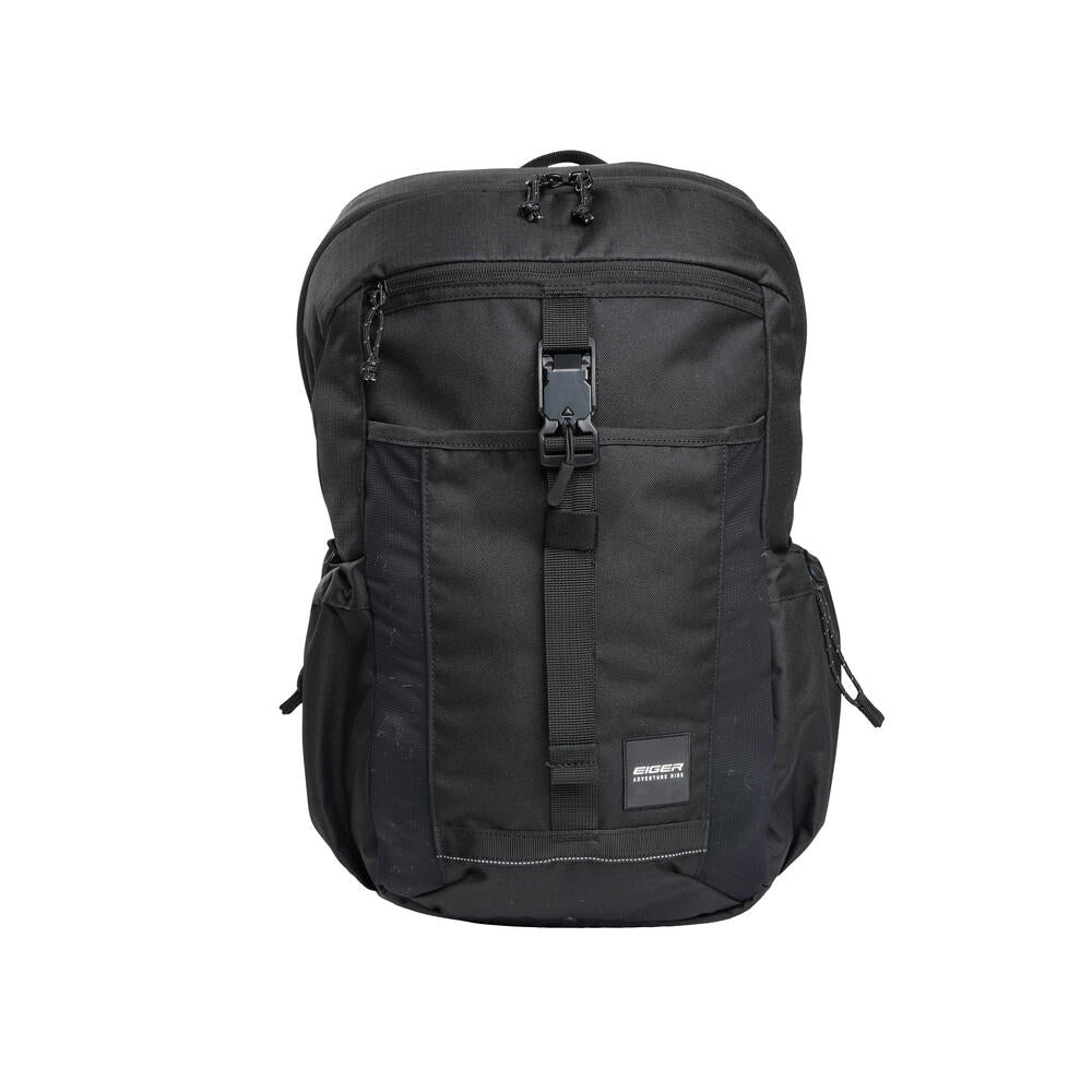 EIGER Thruway 25L Backpack