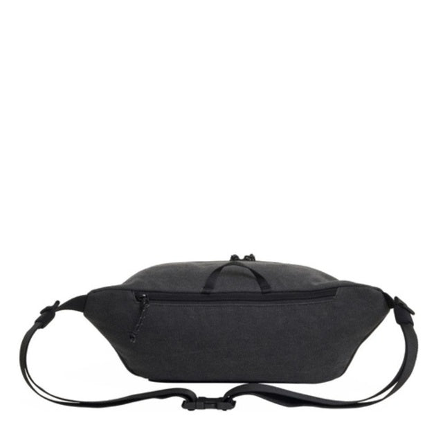 EIGER WS Primavera Waist