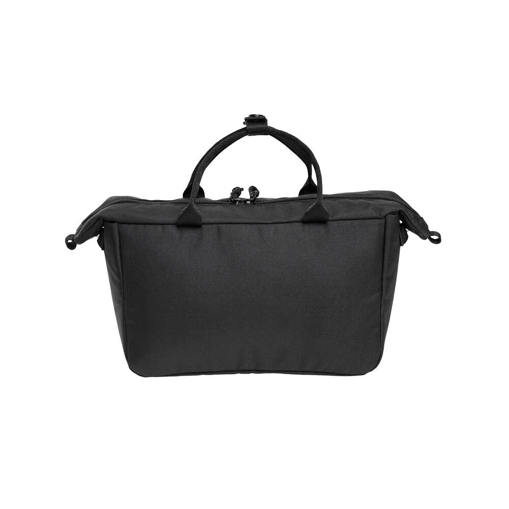 EIGER Raintour Handlebar WS Shoulder Bag